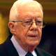 Image for article titled Jimmy Carter Shaken To See Friend Walter Mondale Die So Young